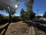 128 Hillside Avenue - Photo 13