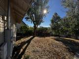 128 Hillside Avenue - Photo 14