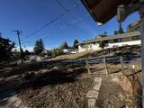 128 Hillside Avenue - Photo 15