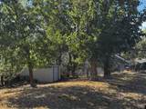 128 Hillside Avenue - Photo 16