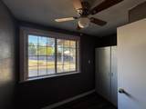 128 Hillside Avenue - Photo 7