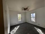 128 Hillside Avenue - Photo 8