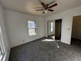 128 Hillside Avenue - Photo 9