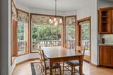 2315 Linnet Lane - Photo 10