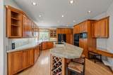 2315 Linnet Lane - Photo 12