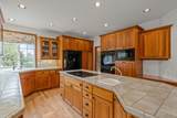 2315 Linnet Lane - Photo 13