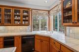 2315 Linnet Lane - Photo 14