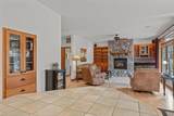 2315 Linnet Lane - Photo 16