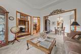 2315 Linnet Lane - Photo 20