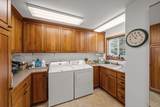 2315 Linnet Lane - Photo 24