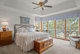 2315 Linnet Lane - Photo 25