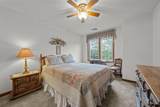 2315 Linnet Lane - Photo 30