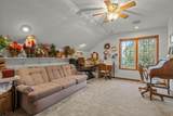 2315 Linnet Lane - Photo 32
