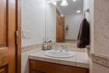 2315 Linnet Lane - Photo 36