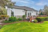 2315 Linnet Lane - Photo 37