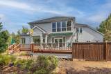 2315 Linnet Lane - Photo 39