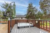 2315 Linnet Lane - Photo 40
