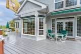 2315 Linnet Lane - Photo 42