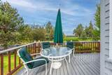 2315 Linnet Lane - Photo 43