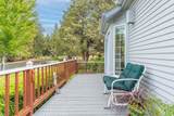 2315 Linnet Lane - Photo 45