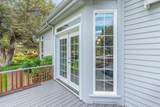 2315 Linnet Lane - Photo 46