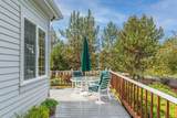 2315 Linnet Lane - Photo 47