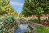 2315 Linnet Lane - Photo 51