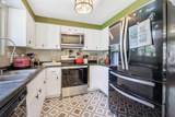 762 Herman Avenue - Photo 10