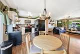 762 Herman Avenue - Photo 11