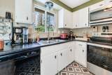762 Herman Avenue - Photo 12