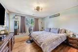 762 Herman Avenue - Photo 14