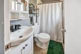 762 Herman Avenue - Photo 16