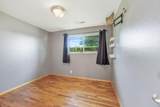 762 Herman Avenue - Photo 17