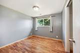 762 Herman Avenue - Photo 18