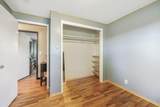 762 Herman Avenue - Photo 19