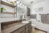 762 Herman Avenue - Photo 20