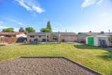 762 Herman Avenue - Photo 25