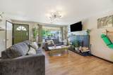762 Herman Avenue - Photo 5