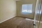 21019 Carl Street - Photo 11