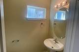 21019 Carl Street - Photo 5