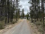 150159 Kurtz Road - Photo 3