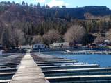  Lakeview Dr. - Photo 6