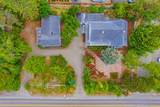 540 California Street - Photo 75