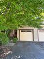 1711 Softwood Way - Photo 1