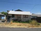 109 Oregon Avenue - Photo 2