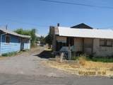 109 Oregon Avenue - Photo 5