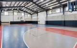 61108 Stari Most Loop - Photo 36