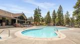61108 Stari Most Loop - Photo 37