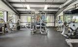 61108 Stari Most Loop - Photo 38