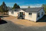 5153 Jerry Drive - Photo 1